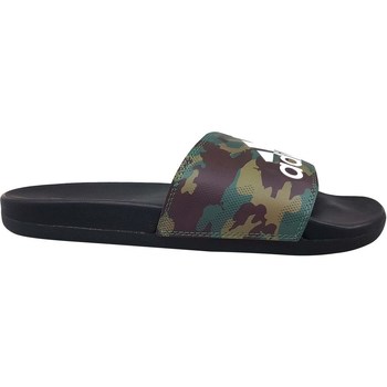 adidas  Badeschuhe Adilette günstig online kaufen