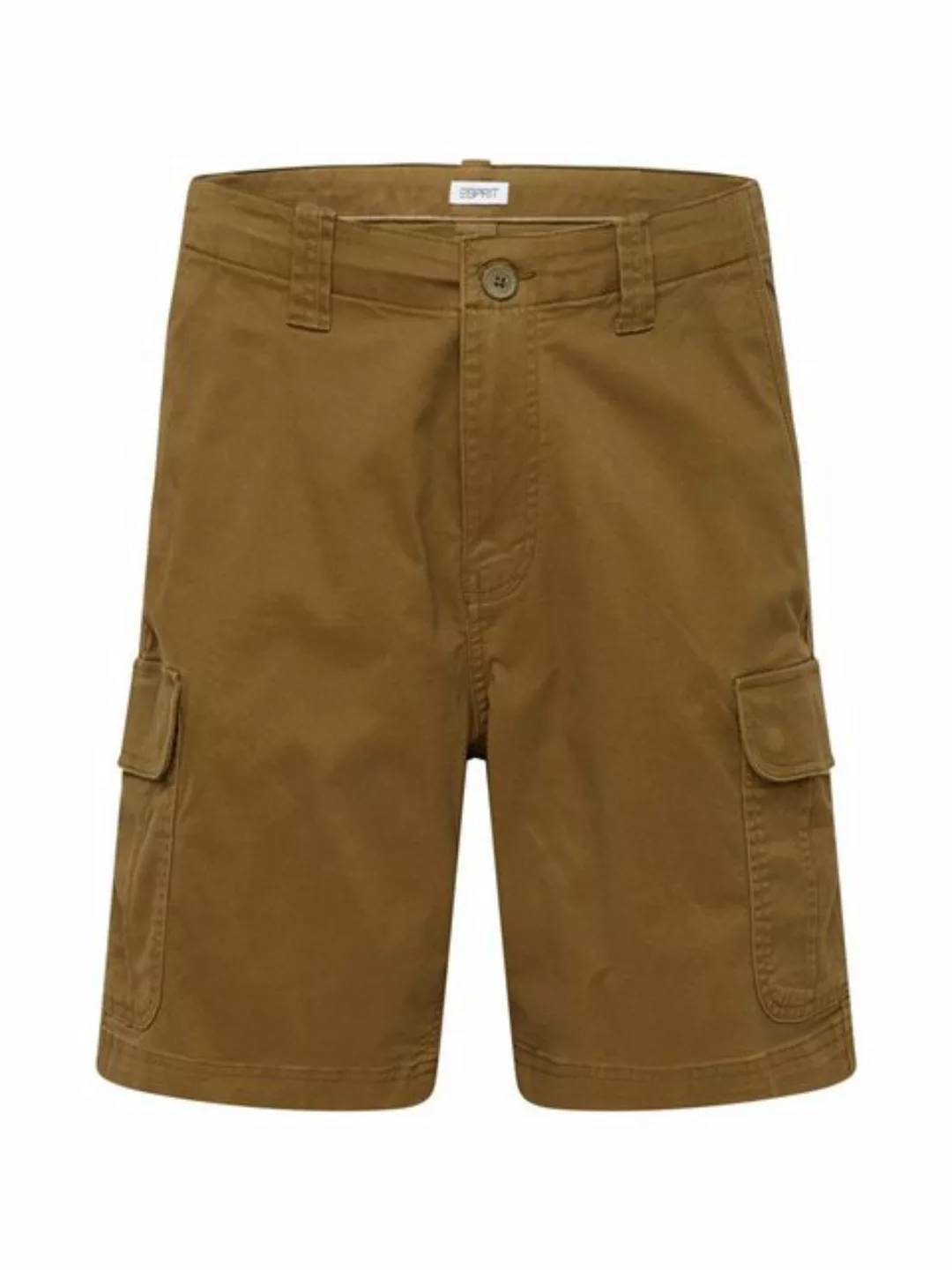 Esprit Cargoshorts (1-tlg) günstig online kaufen