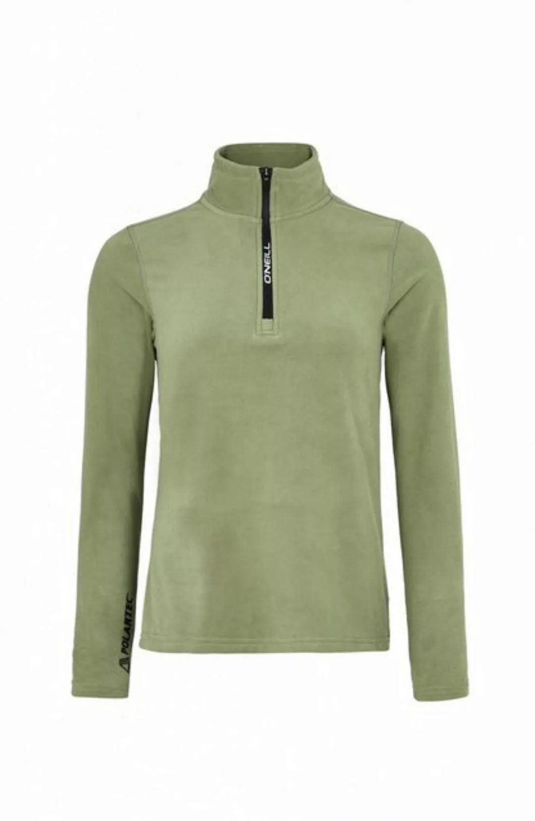 O'Neill Rollkragenshirt JACK'S HZ FLEECE günstig online kaufen