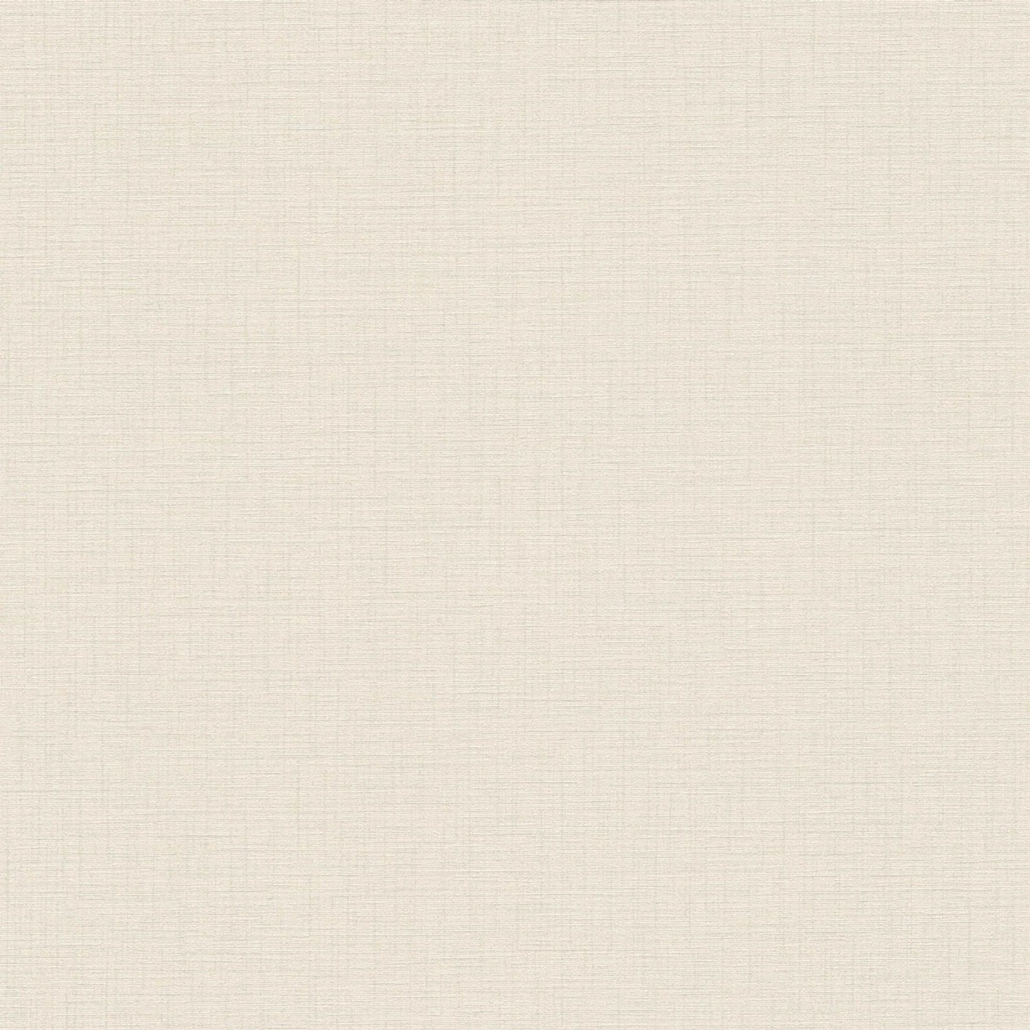 Livingwalls Tapete Uni Beige 53 cm x 10,05 m AS-387131 günstig online kaufen