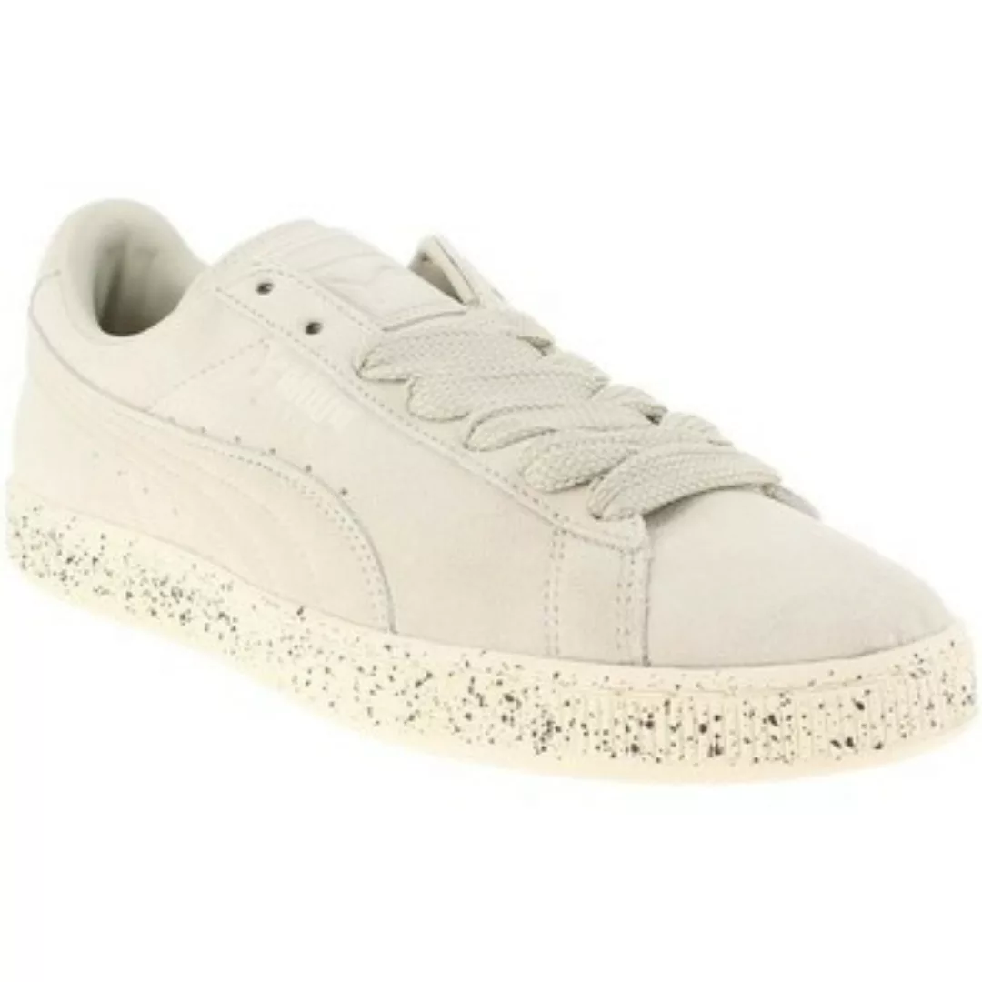 Puma  Sneaker CLASSIC + SPECKLE günstig online kaufen