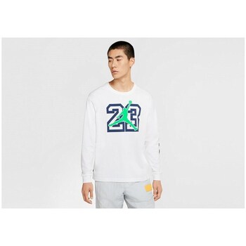 Nike  T-Shirt Air Jordan Legacy günstig online kaufen