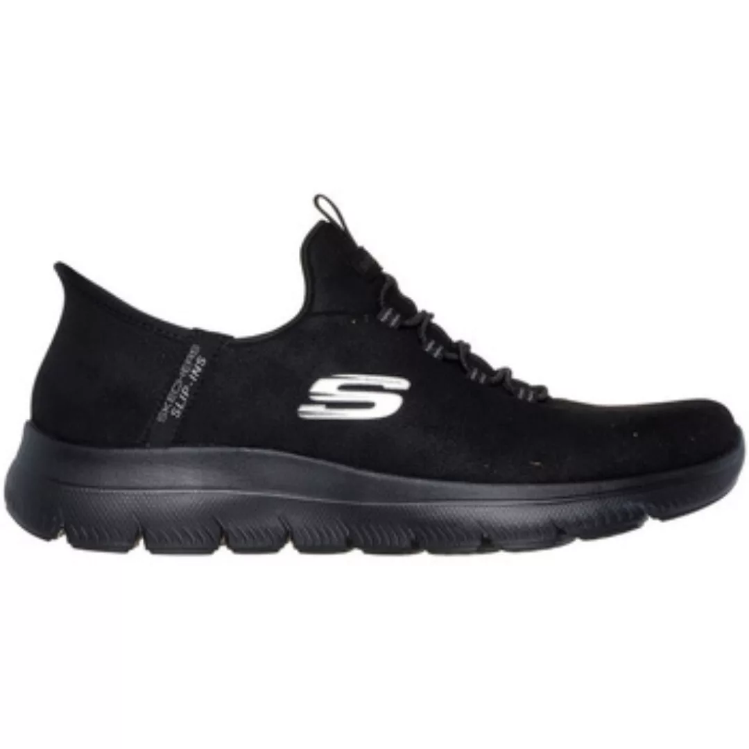 Skechers  Sneaker - günstig online kaufen