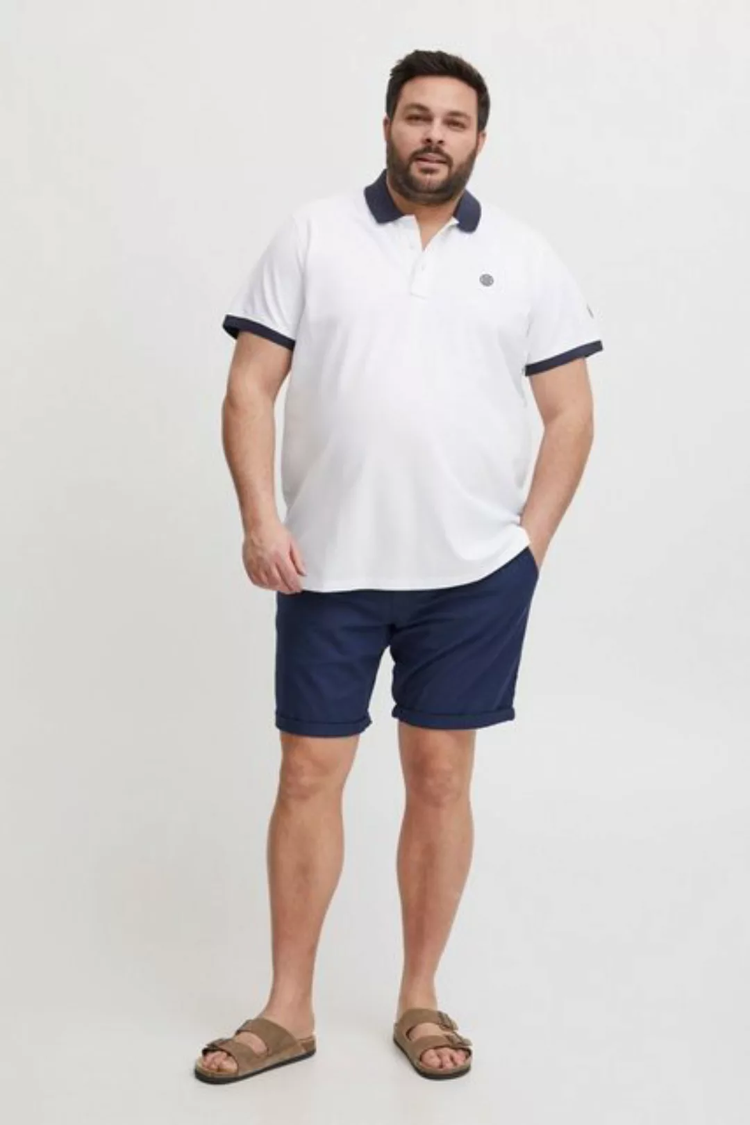 Blend Shorts BLEND BHBLias günstig online kaufen