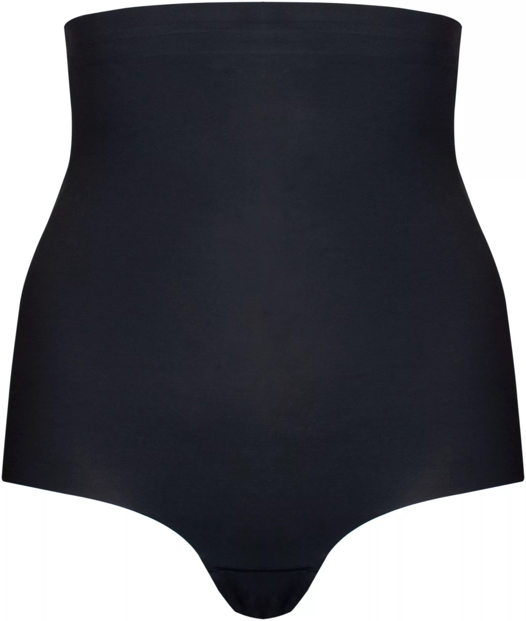 MAGIC Bodyfashion Shapingslip, Maximale Größe von S bis 4XL günstig online kaufen