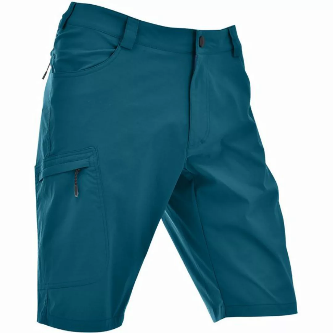 Maul Sport® Funktionsshorts Bermuda Alberta XT günstig online kaufen