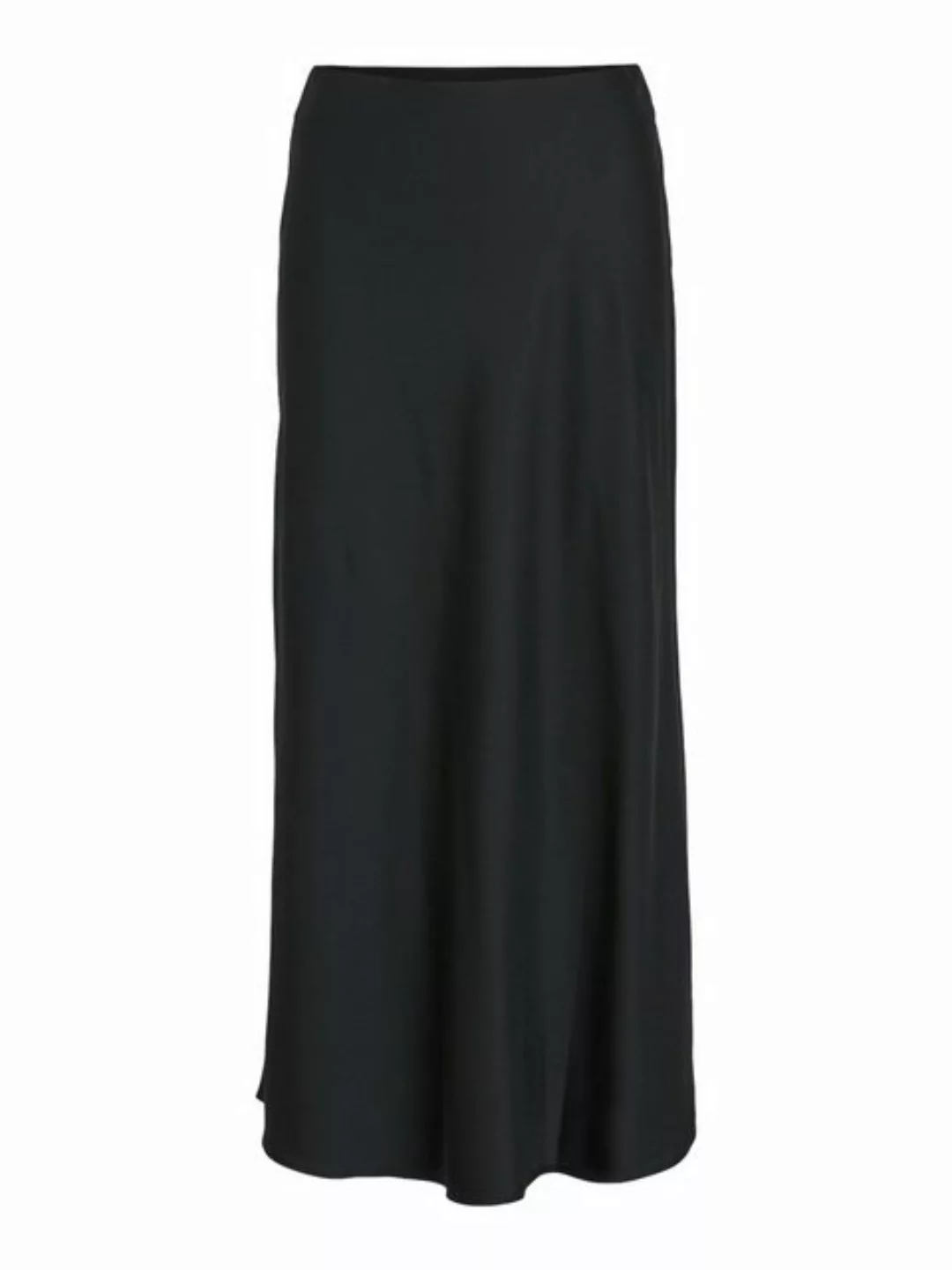 Vila Maxirock VIELLETTE HW LONG SKIRT - NOOS günstig online kaufen