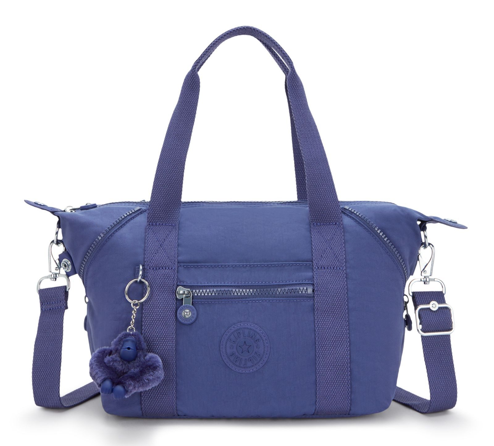 KIPLING Handtasche Art Mini Handbag günstig online kaufen