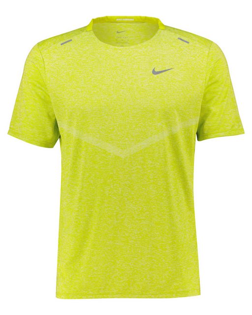 Nike Laufshirt Herren Laufshirt DF RISE 365 (1-tlg) günstig online kaufen