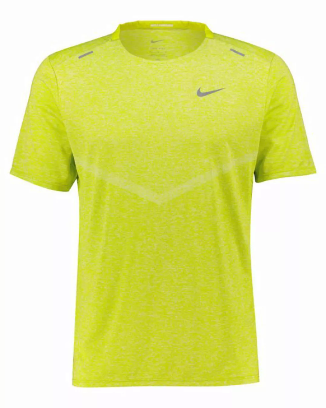 Nike Laufshirt Herren Laufshirt DF RISE 365 (1-tlg) günstig online kaufen