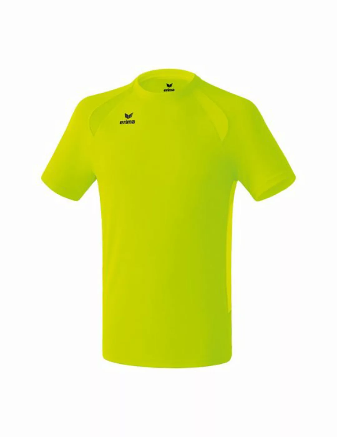 Erima T-Shirt Herren Performance T-Shirt günstig online kaufen