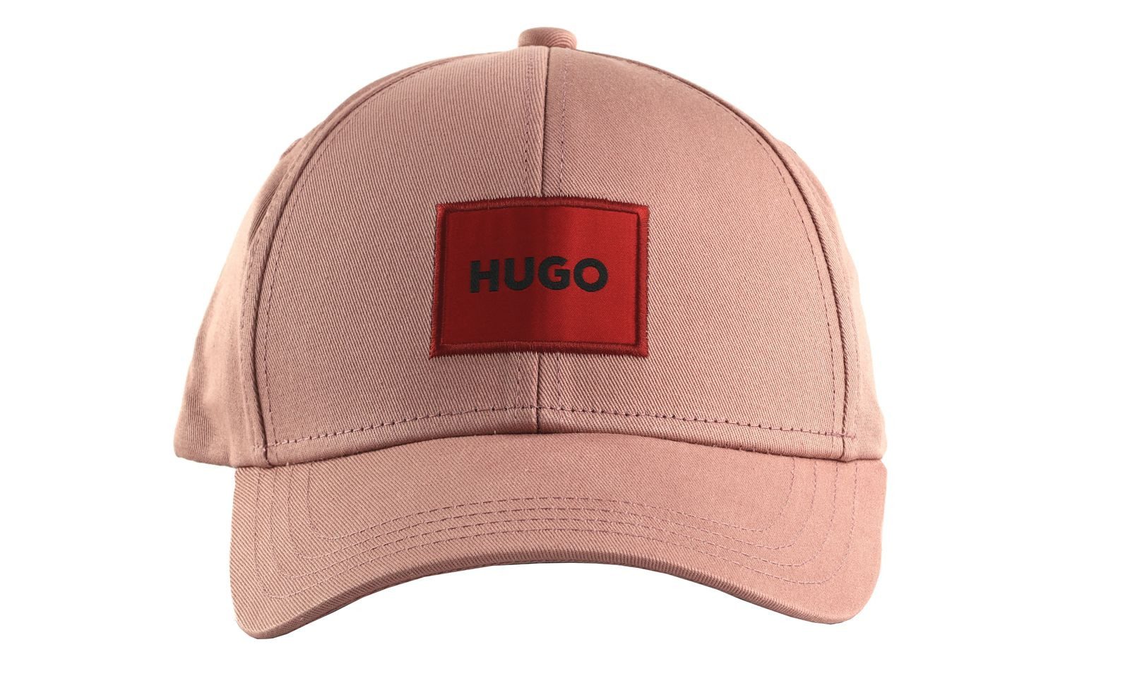 HUGO Baseball Cap Men-X Cap günstig online kaufen