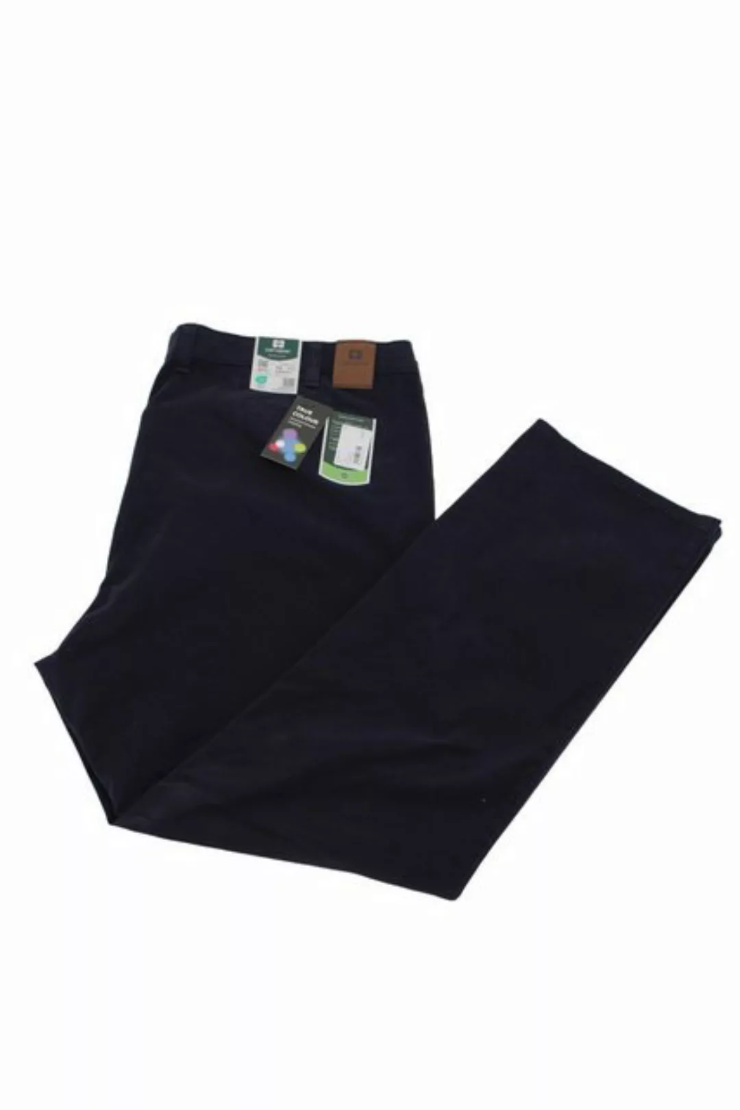 Club of Comfort Chinos G24 blau günstig online kaufen