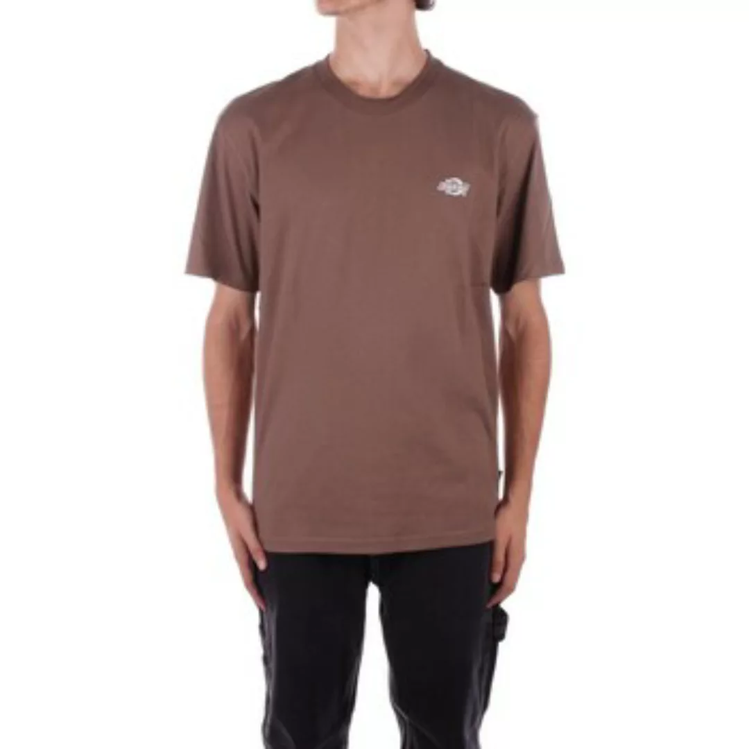 Dickies  T-Shirt DK0A4YAI günstig online kaufen