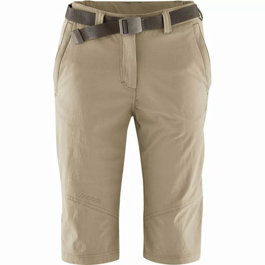 Maier Sports Funktionsshorts Bermuda-Shorts Lawa günstig online kaufen