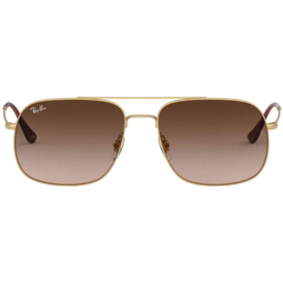 Ray-ban  Sonnenbrillen RB359590131359 günstig online kaufen