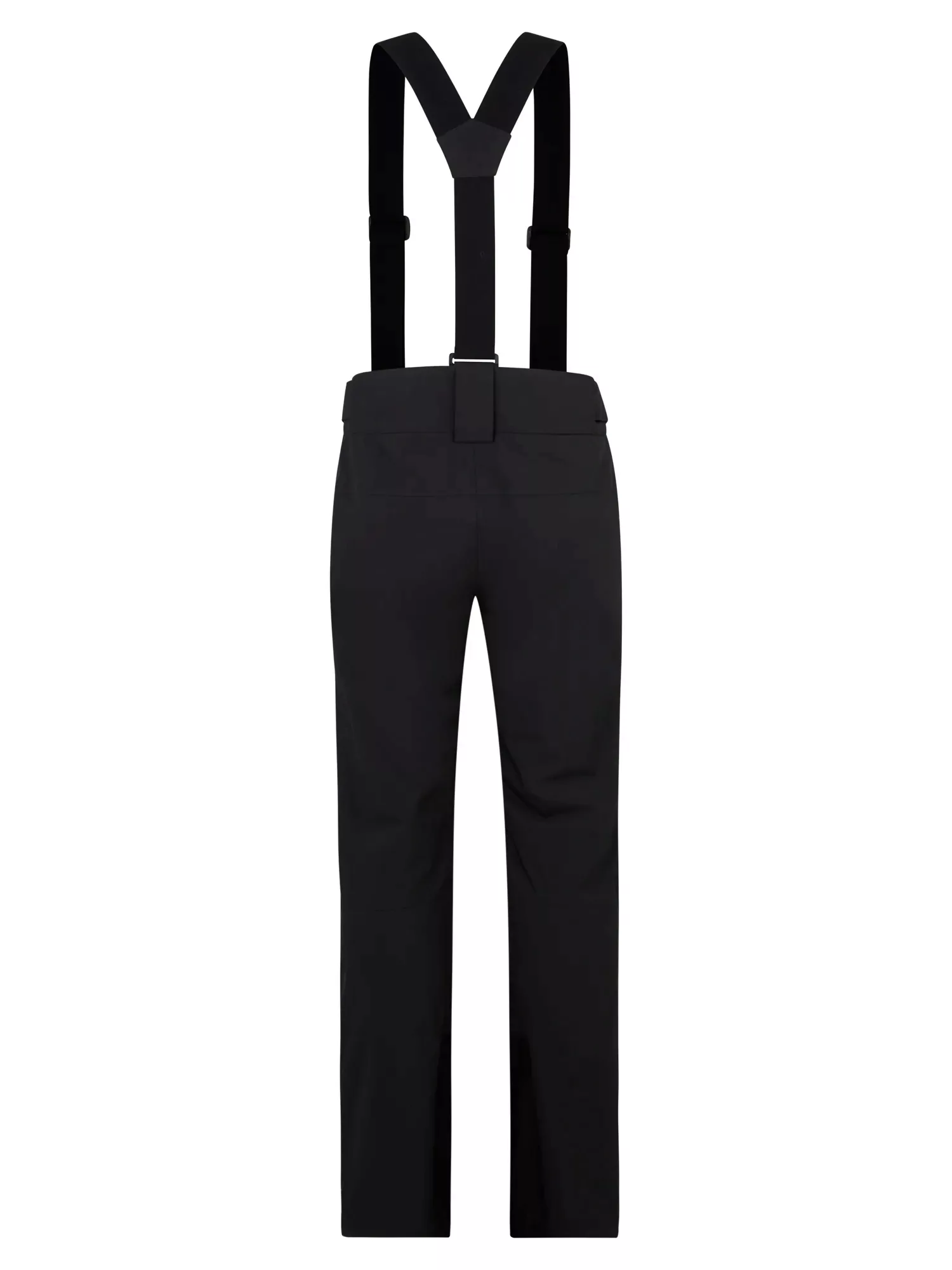 Ziener Skihose "TRONADOR" günstig online kaufen