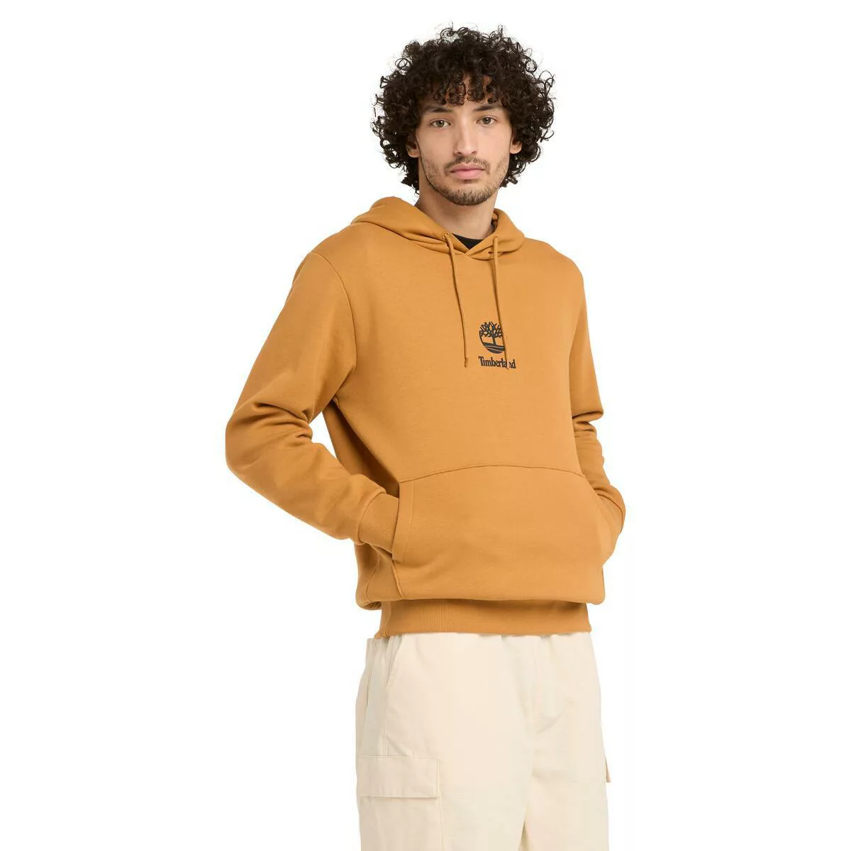 Timberland Kapuzensweatshirt günstig online kaufen