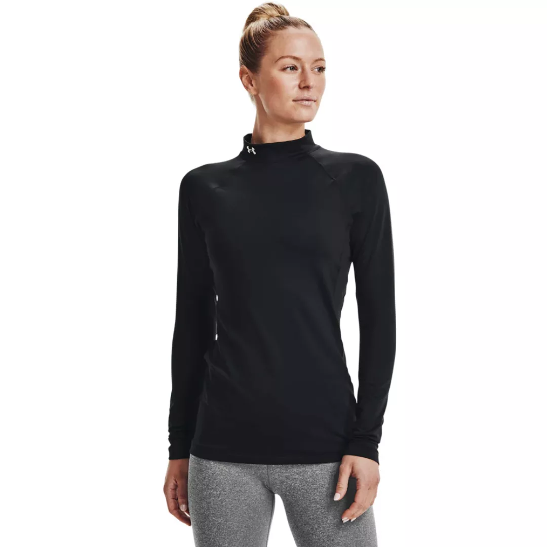 Under Armour® T-Shirt günstig online kaufen