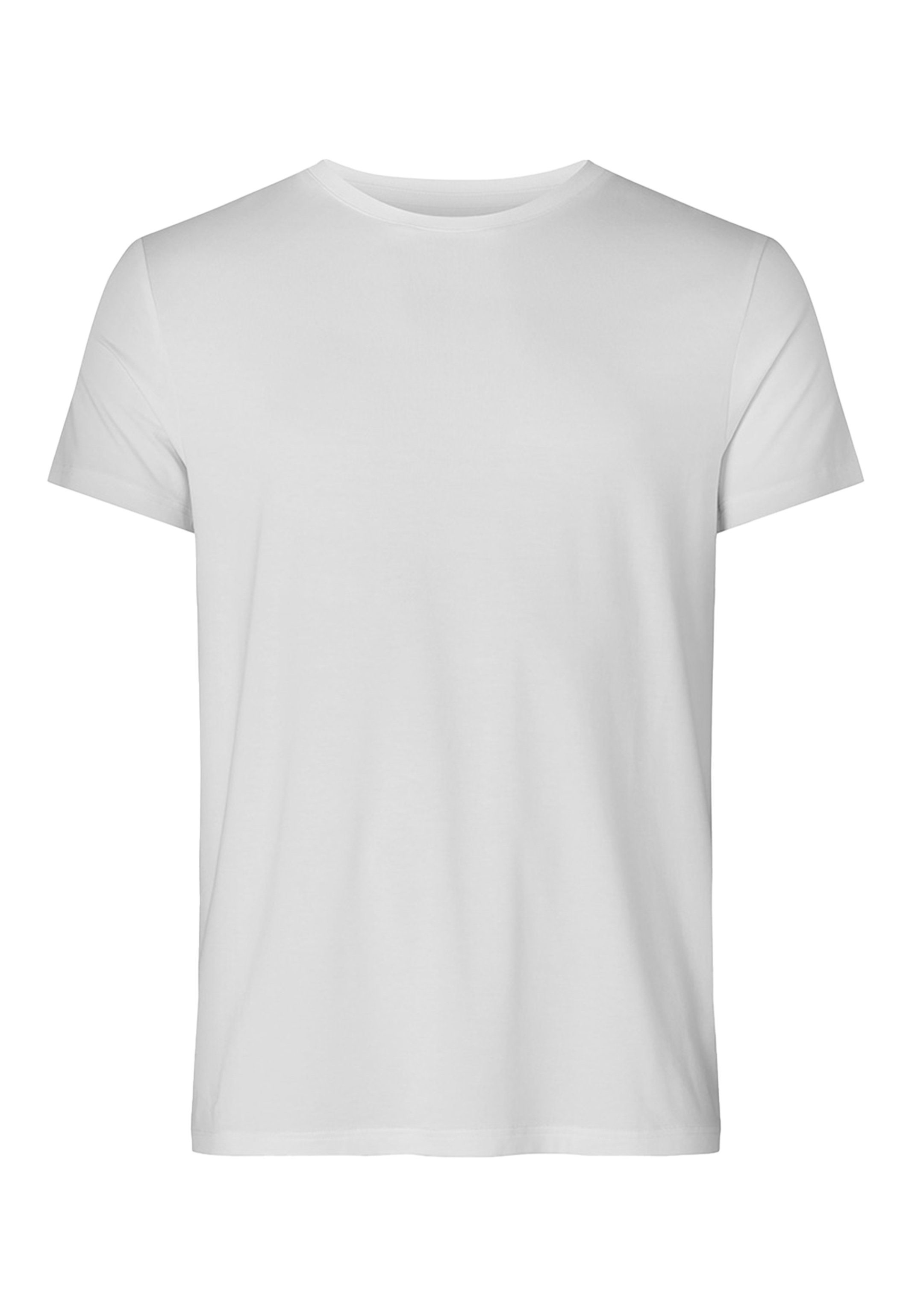 Resteröds Unterhemd Bamboo (1-St) Unterhemd / günstig online kaufen