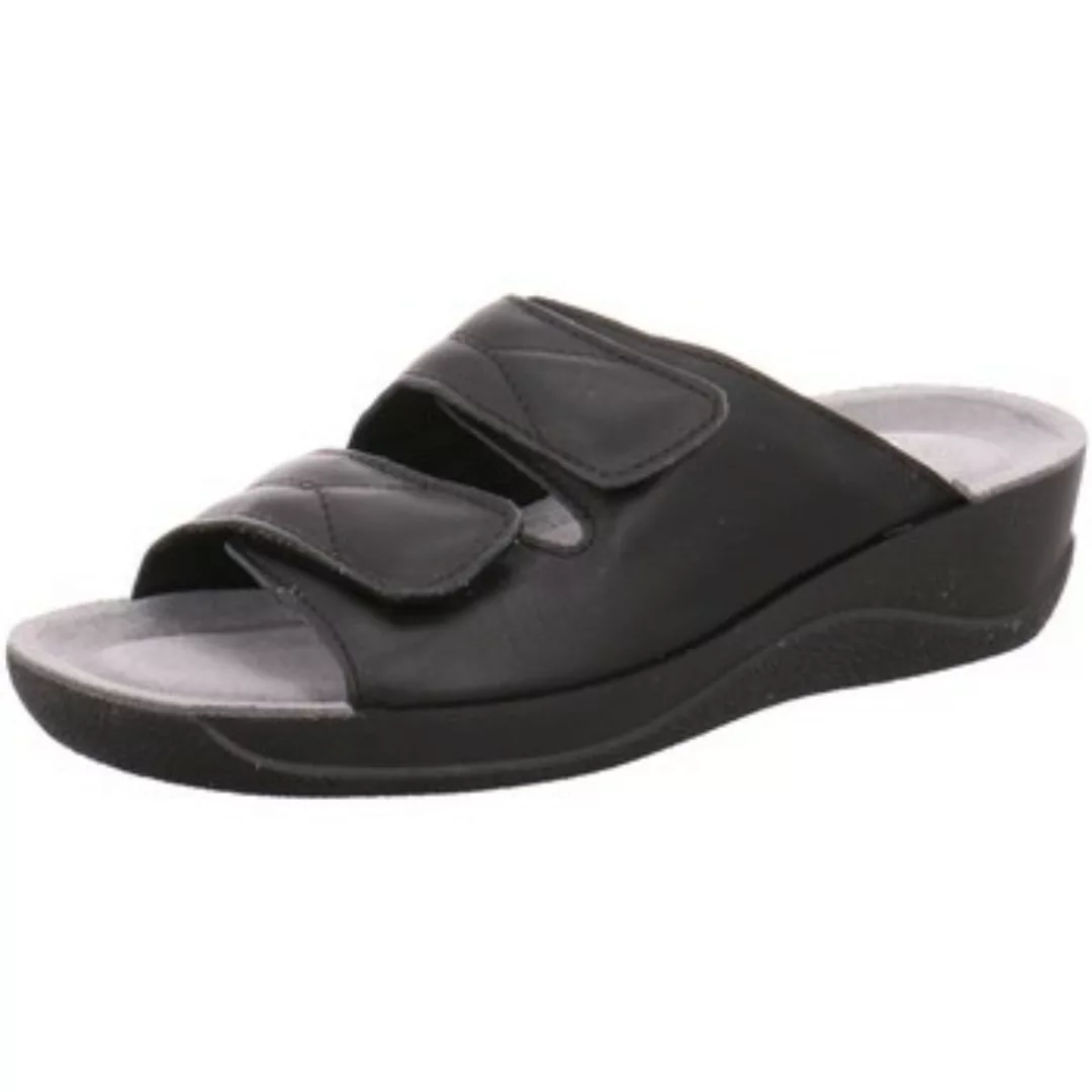 Beck  Clogs Pantoletten Hanni 7012-02 günstig online kaufen