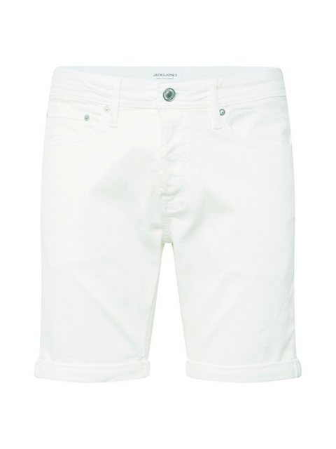 Jack & Jones Shorts JJIRICK JJORIGINAL (1-tlg) günstig online kaufen