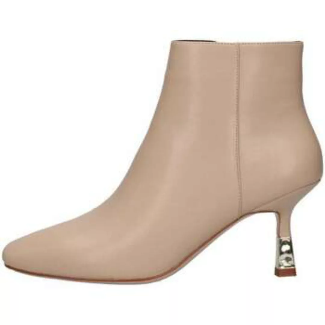 Nine West  Stiefeletten - günstig online kaufen