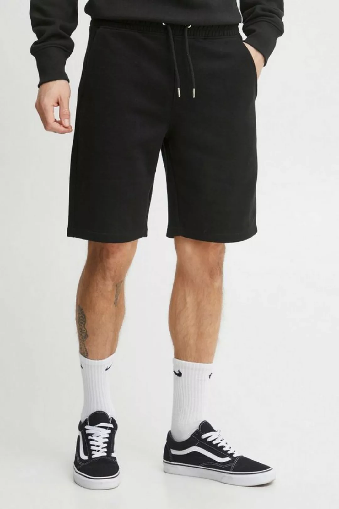 11 Project Sweatshorts 11 Project PRAndri günstig online kaufen