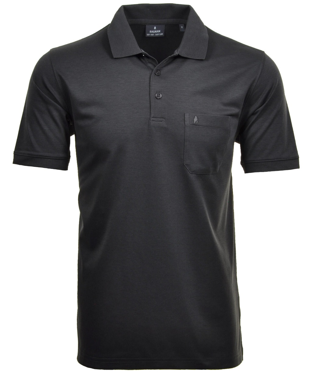 RAGMAN Longshirt günstig online kaufen
