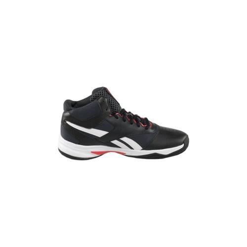 Reebok Pro Heritage 3 Schuhe EU 40 1/2 Black günstig online kaufen