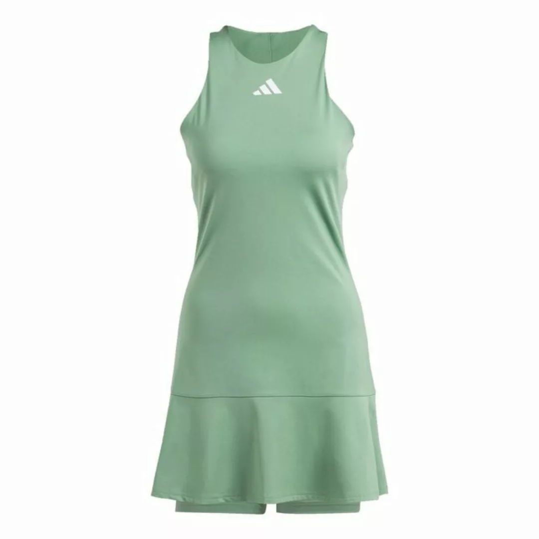 adidas Sportswear Tenniskleid Y-DRESS günstig online kaufen