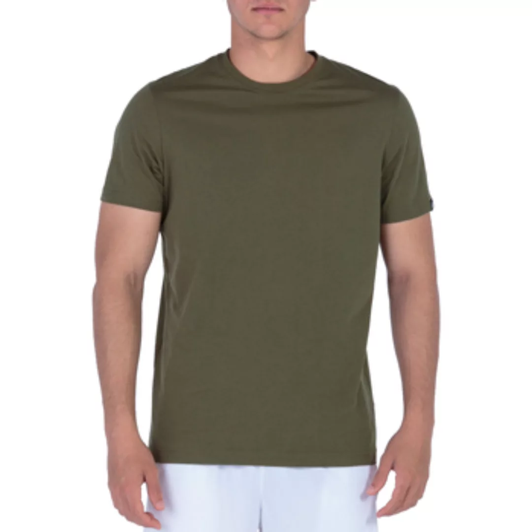 Joma  T-Shirt Desert Tee günstig online kaufen