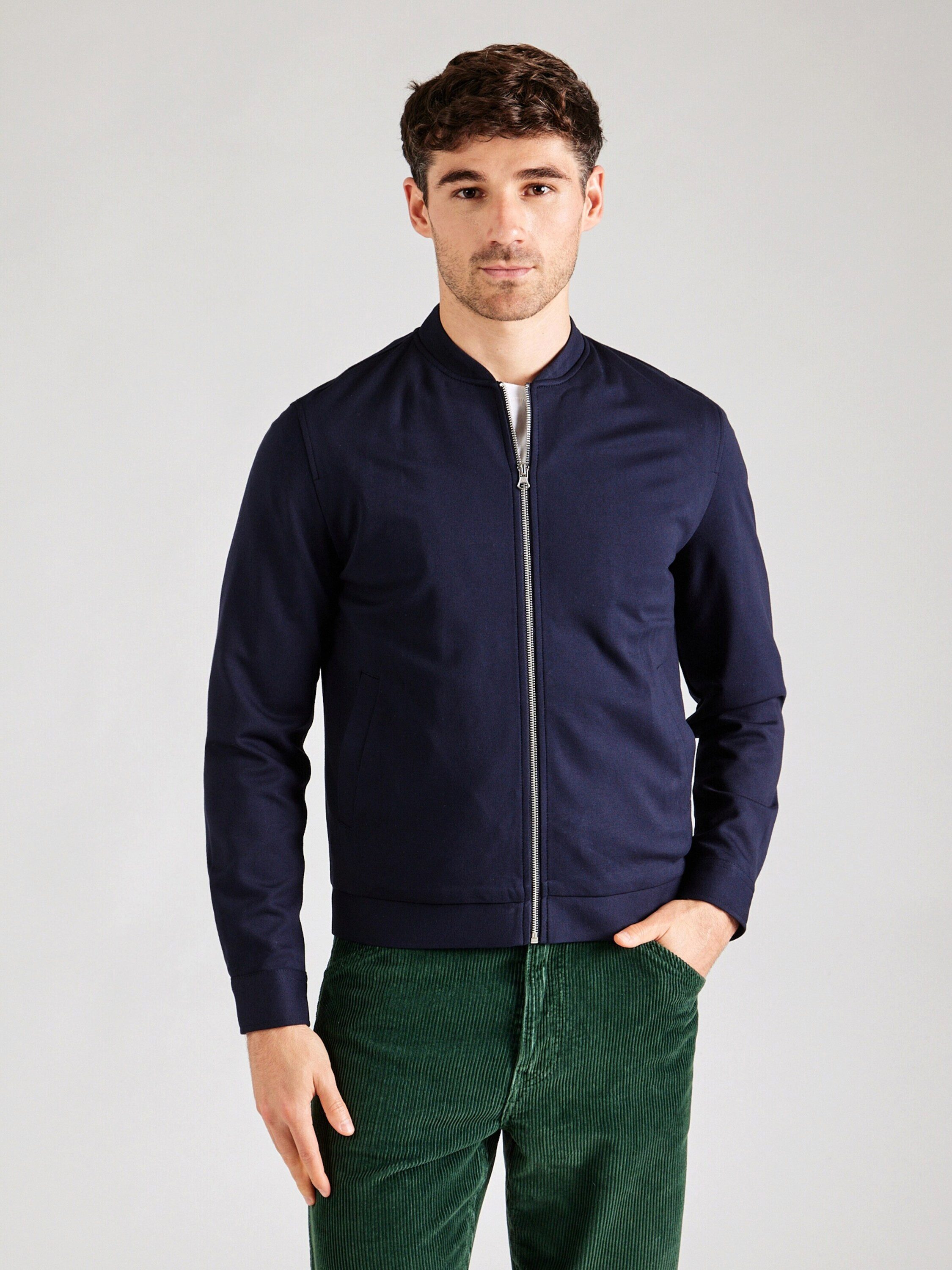 ONLY & SONS Bomberjacke ONSMARK BOMBER günstig online kaufen