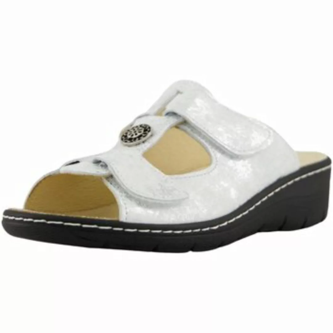 Belvida  Clogs Pantoletten 45.218.0-001 günstig online kaufen