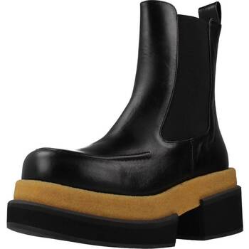 PALOMA BARCELÓ  Stiefel 127002 günstig online kaufen