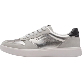 Tamaris  Sneaker 262774 günstig online kaufen