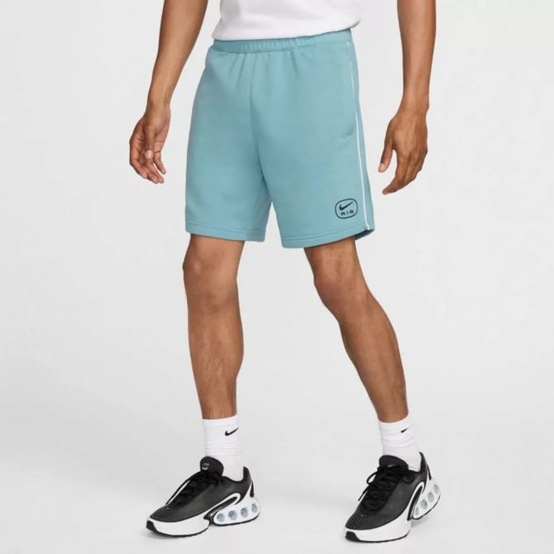 Nike Laufshorts M NSW SW AIR SHORT FT 464 günstig online kaufen