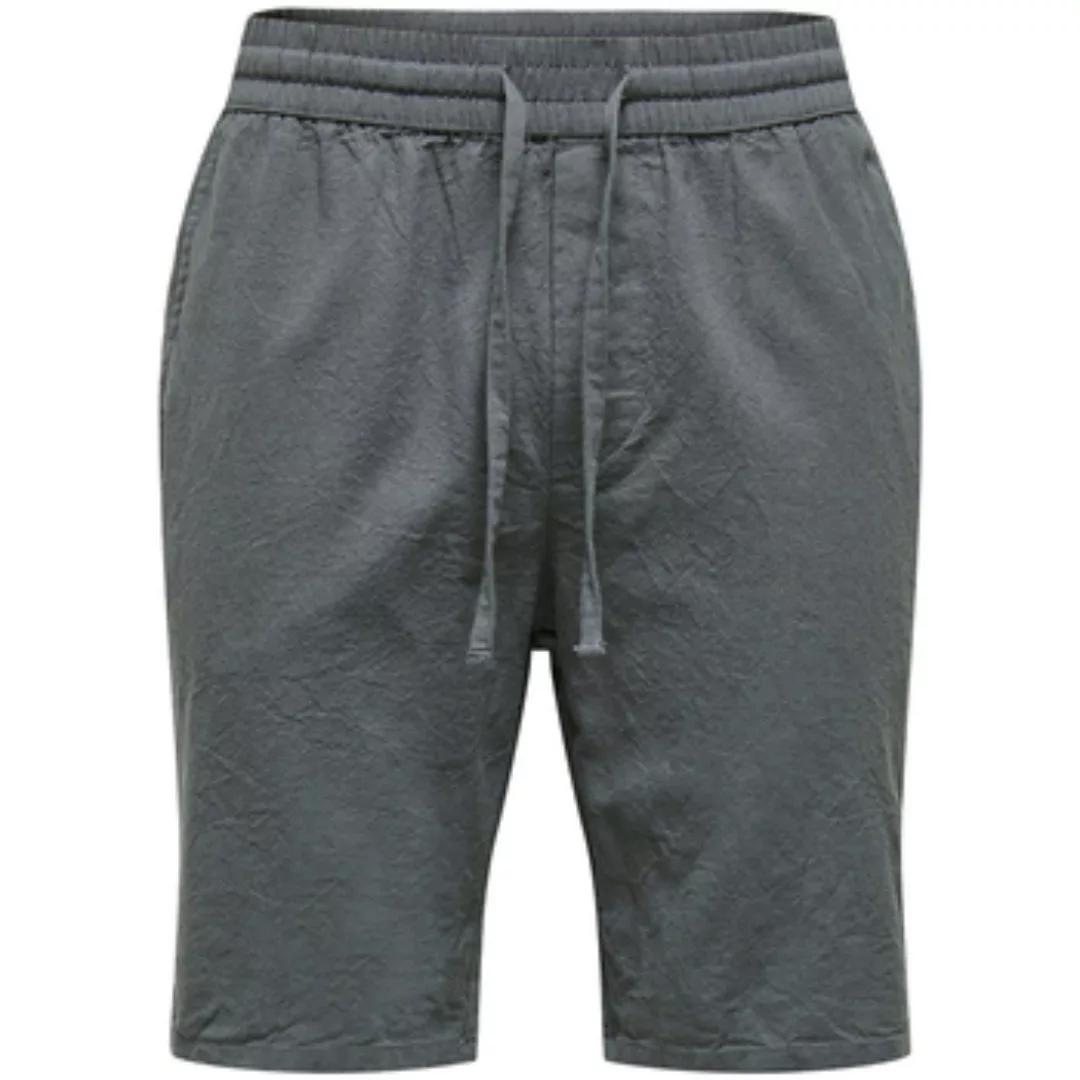 Only & Sons   Shorts 22028507 günstig online kaufen