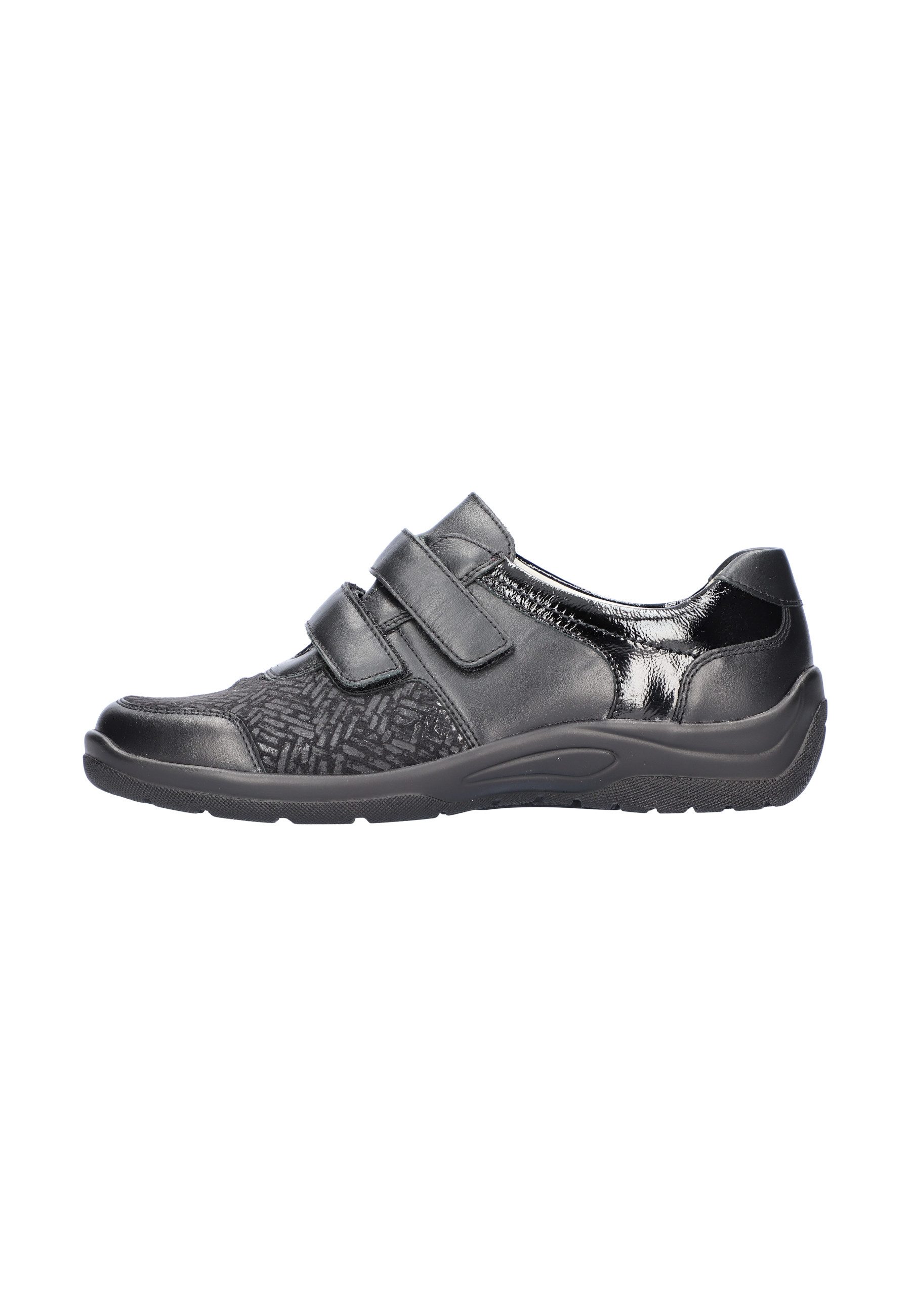 Waldläufer Schnürschuh günstig online kaufen