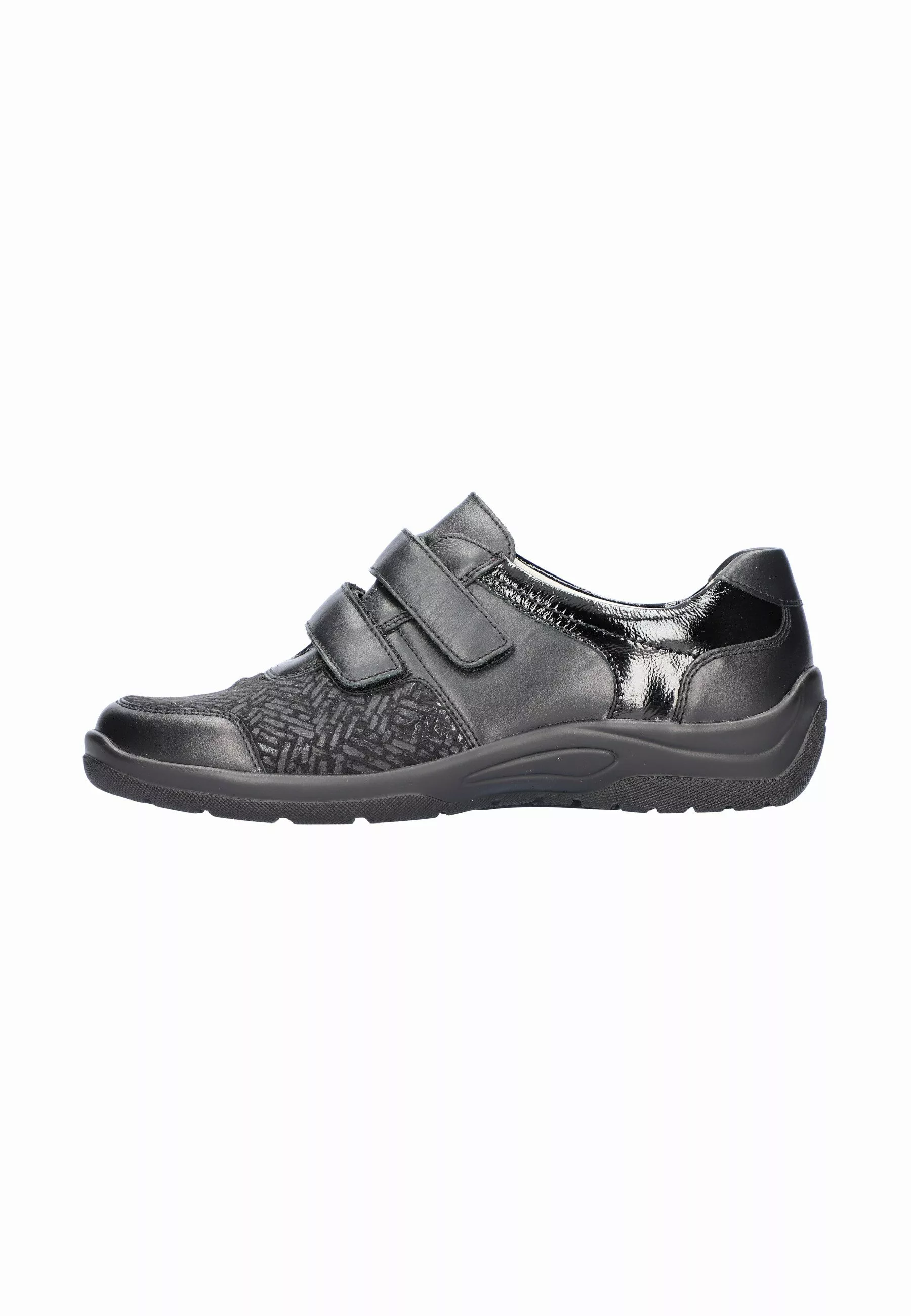 Waldläufer Schnürschuh günstig online kaufen