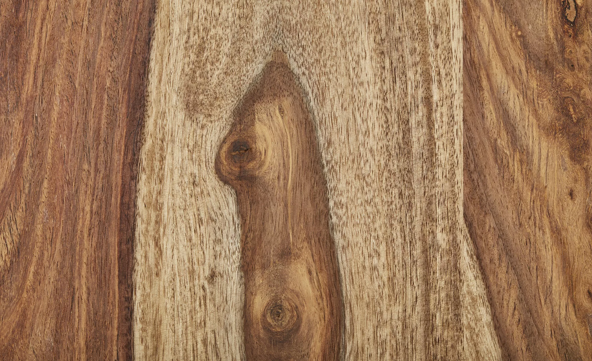 Gutmann Factory Kommode "Inka", aus massivem Sheesham Holz, Breite 90 cm günstig online kaufen