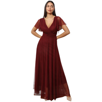 La Modeuse  Kleider 74831_P176770 günstig online kaufen