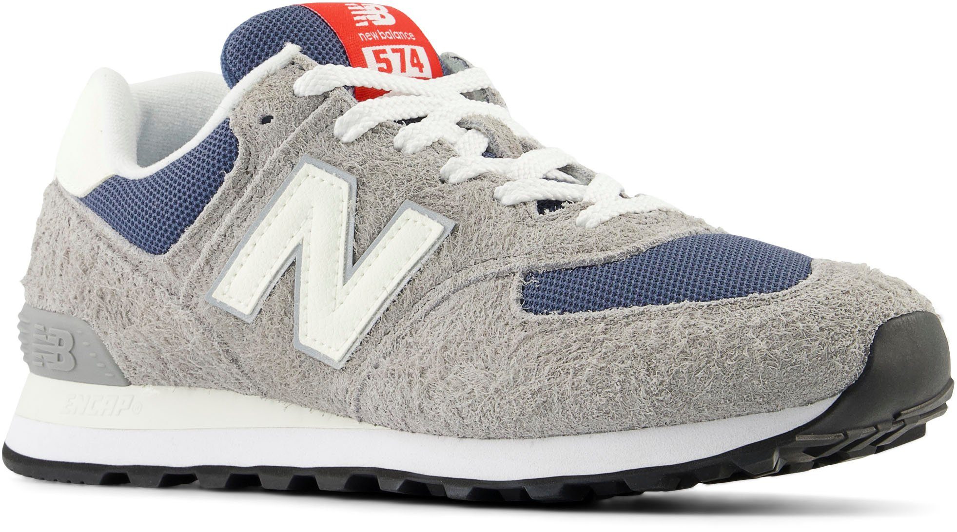 New Balance U574 Sneaker günstig online kaufen