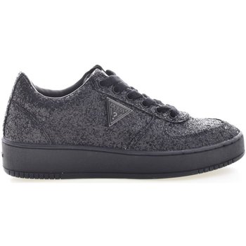 Guess  Sneaker FL8SID FAM12 günstig online kaufen