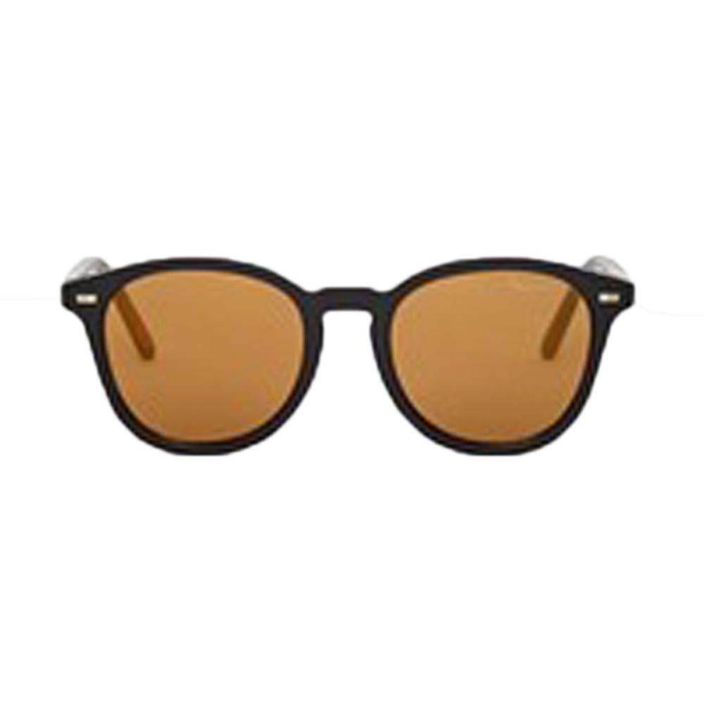 Pepe Jeans Lanie Sonnenbrille One Size Black günstig online kaufen