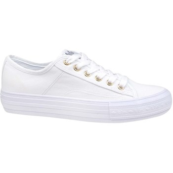 Lee Cooper  Sneaker Lcw 21 31 0121L günstig online kaufen