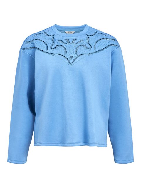 Object Damen Pullover 23046581 günstig online kaufen