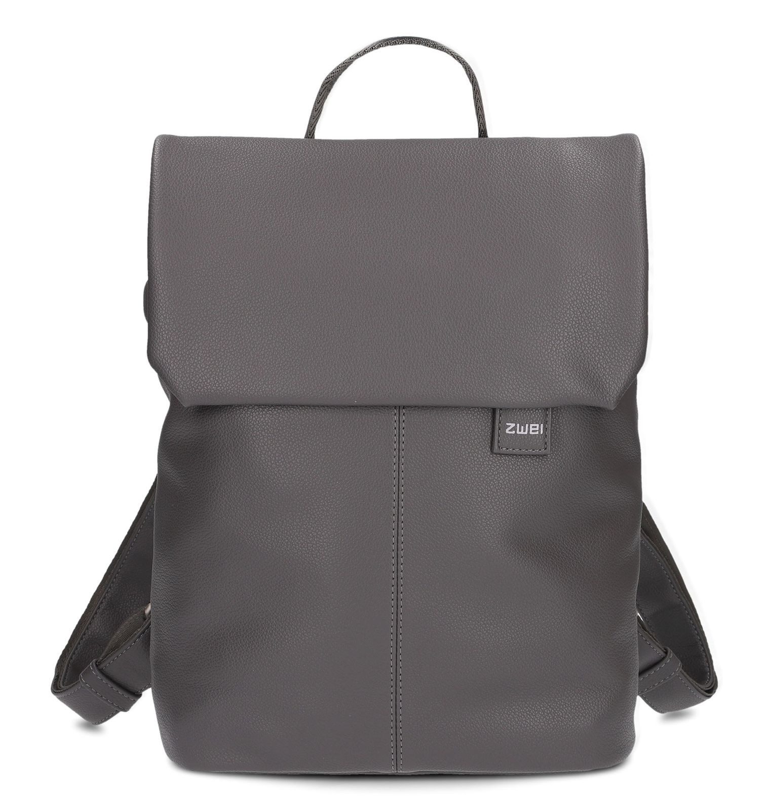 Zwei Rucksack Mademoiselle MR13 - Rucksack günstig online kaufen