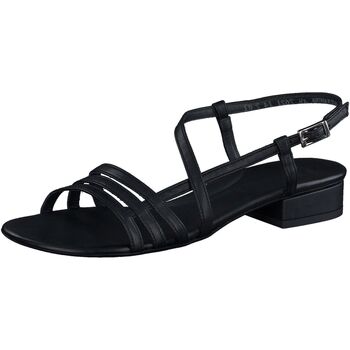 Paul Green  Sandalen Sandalen günstig online kaufen