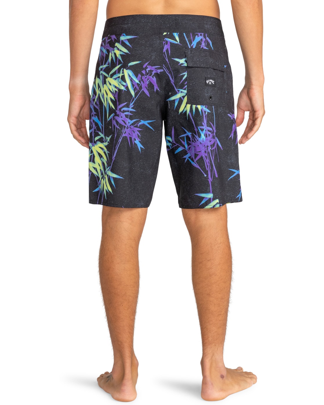 Billabong Boardshorts "Sundays 20"" günstig online kaufen